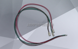 機(jī)器內(nèi)部線-3（定制型）