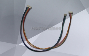 機(jī)器內(nèi)部線-1（定制型）