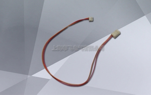 機(jī)器內(nèi)部線-2（定制型）